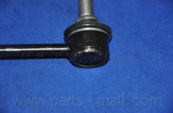 PXCLA-026  PMC  -  Тяга стабілізатора1