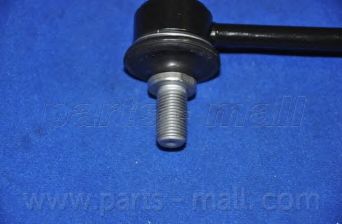 PXCLA-026  PMC  -  Тяга стабілізатора2