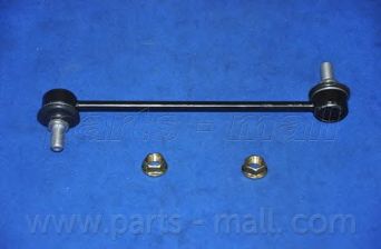 PXCLA-026  PMC  -  Тяга стабілізатора4