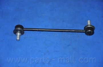 PXCLA-026  PMC  -  Тяга стабілізатора5