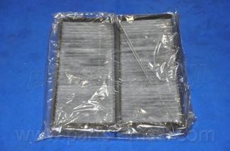 PMD-C04  PMC(CARBON)  -  Фільтр салону1