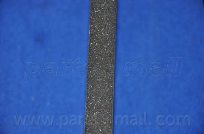 PMD-C04  PMC(CARBON)  -  Фільтр салону4