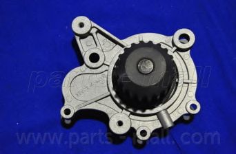 PHA-014  PMC  -  Насос охолоджуючої рідини0