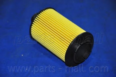 PBC-015  PMC  -  Фільтр масла1