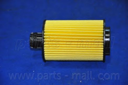 PBC-015  PMC  -  Фільтр масла4