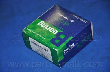 PSA-C007  PMC  -  Натяжний ролик ременя ГРМ0