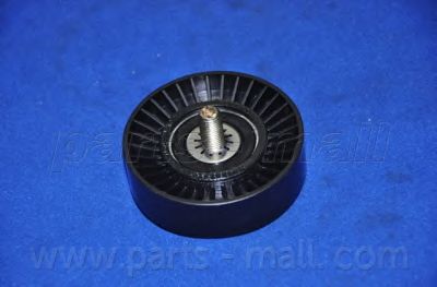 PSA-C007  PMC  -  Натяжний ролик ременя ГРМ2