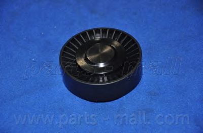 PSA-C007  PMC  -  Натяжний ролик ременя ГРМ3