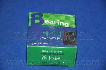 PSA-B010  PMC  -  Натяжний ролик ременя1
