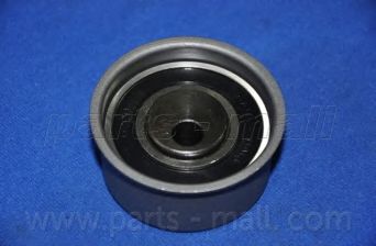 PSA-B010  PMC  -  Натяжний ролик ременя1