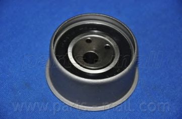 PSA-B010  PMC  -  Натяжний ролик ременя2