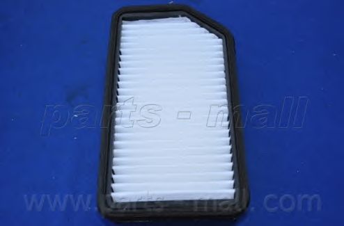 PAA-080  PMC  -  Фільтр повітря1