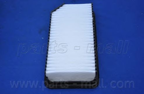 PAA-080  PMC  -  Фільтр повітря2