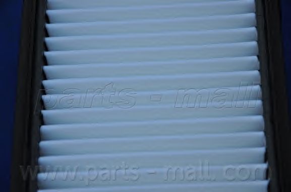 PAA-080  PMC  -  Фільтр повітря3