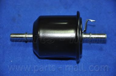 PCA-023  PMC  -  Фільтр палива2