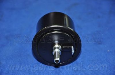 PCA-023  PMC  -  Фільтр палива3