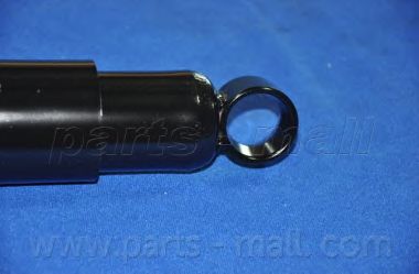 PJA-009  PMC  -  Амортизатор1