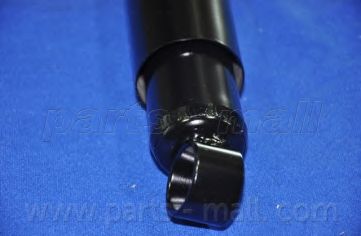 PJA-009  PMC  -  Амортизатор2