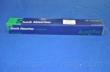 PJA-009  PMC  -  Амортизатор3