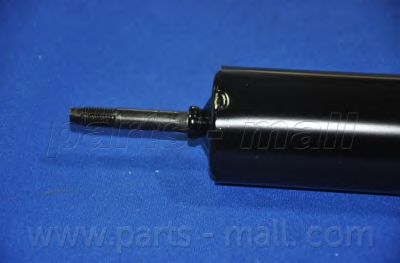 PJA-009  PMC  -  Амортизатор4