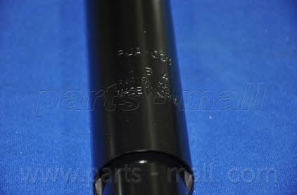 PJA-009  PMC  -  Амортизатор5
