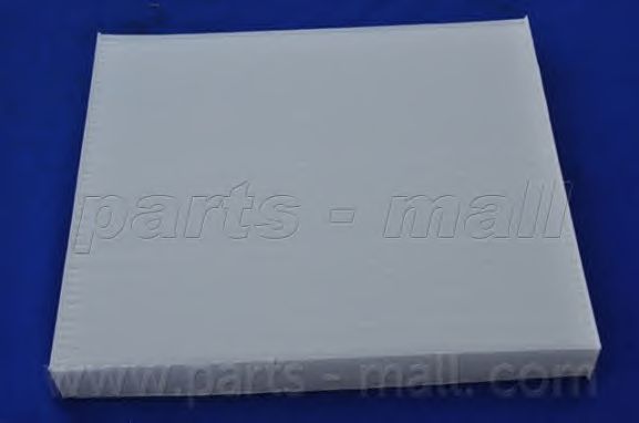PMA-018  PMC  -  Фільтр салону1