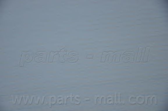 PMA-018  PMC  -  Фільтр салону2