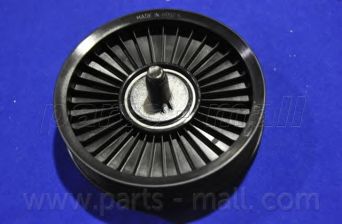 PSC-C006  PMC  -  Натяжний ролик поліклинового ременя0