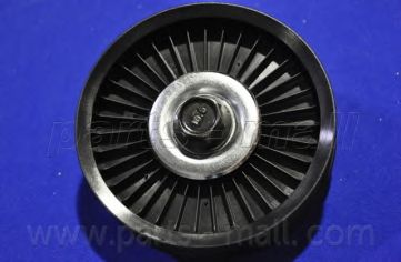 PSC-C006  PMC  -  Натяжний ролик поліклинового ременя1