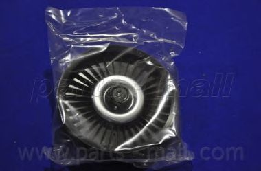 PSC-C006  PMC  -  Натяжний ролик поліклинового ременя3