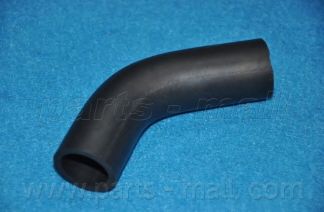 PXNMC-032  PMC  -  Патрубок системи охолодження1