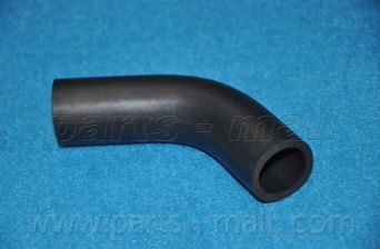 PXNMC-032  PMC  -  Патрубок системи охолодження2