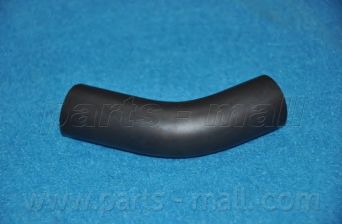 PXNMC-032  PMC  -  Патрубок системи охолодження3