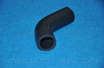 PXNMC-032  PMC  -  Патрубок системи охолодження4