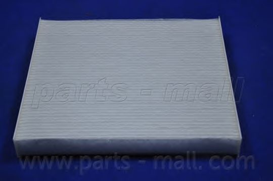 PMA-031  PMC  -  Фільтр салону1