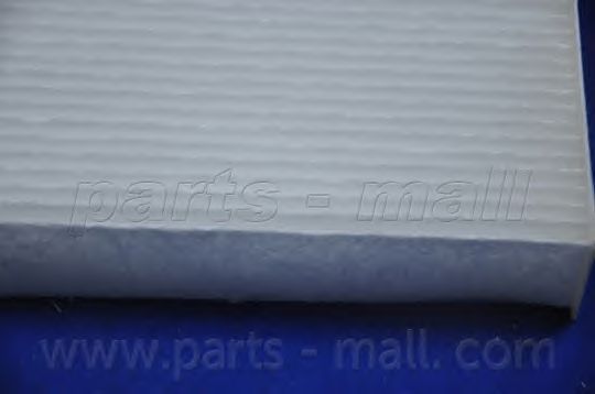 PMA-031  PMC  -  Фільтр салону2