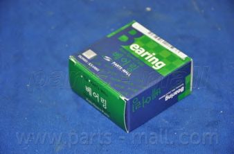 PSB-C004  PMC  -  Натяжний ролик ременя ГРМ0