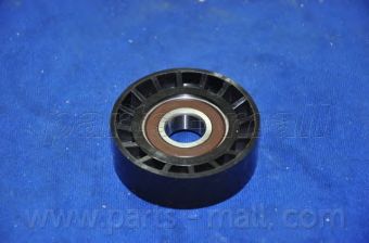 PSB-C004  PMC  -  Натяжний ролик ременя ГРМ2