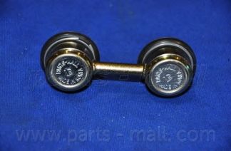 PXCLA-001  PMC  -  Тяга стабілізатора1