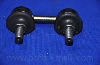 PXCLA-001  PMC  -  Тяга стабілізатора2