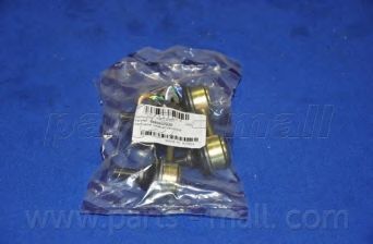 PXCLA-001  PMC  -  Тяга стабілізатора4