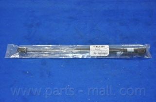 PQC-202  PMC  -  Газова пружина3