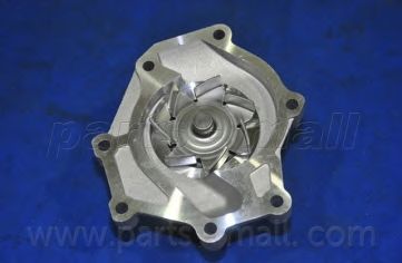 PHB-009  PMC  -  Насос охолоджуючої рідини2