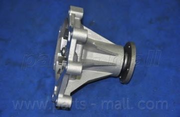 PHB-009  PMC  -  Насос охолоджуючої рідини5