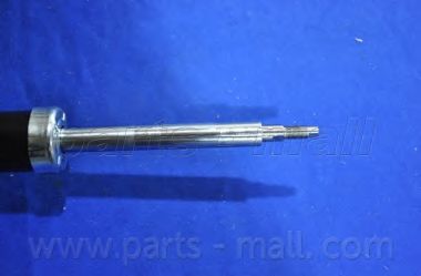 PJA-FR018  PMC  -  Амортизатор6