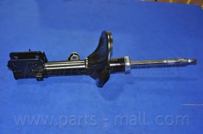 PJA-RL016  PMC  -  Амортизатор4