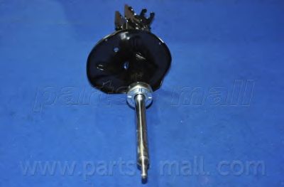 PJA-RL016  PMC  -  Амортизатор6