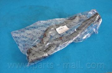 PXNLB-089  PMC  -  Патрубок системи охолодження0