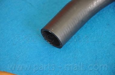 PXNLB-089  PMC  -  Патрубок системи охолодження1