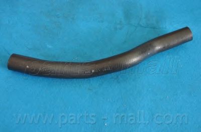 PXNLB-089  PMC  -  Патрубок системи охолодження4